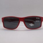 UV Protected Wayfarer kids Sunglasses