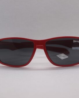 UV Protected Wayfarer kids Sunglasses