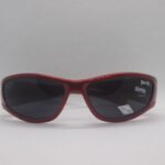 Casual UV Protected Sunglasses