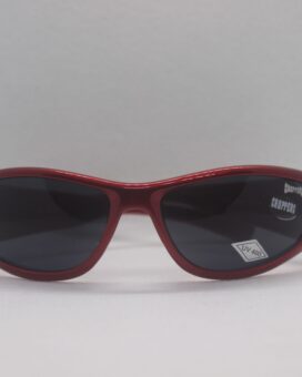 Casual UV Protected Sunglasses