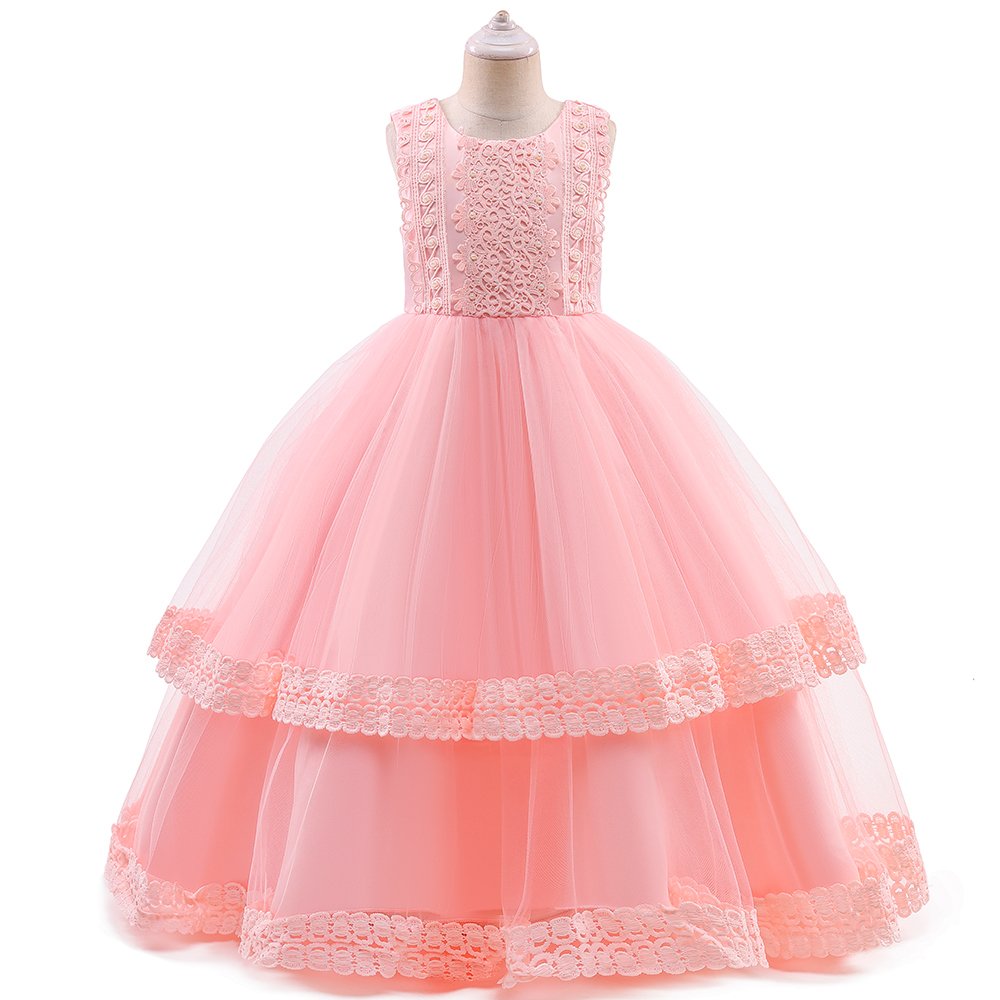 hopscotch princess dress Baby Girl Hopscotch Dresses For Baby Boy Hopscotch Baby Girl Hopscotch  Birthday Dress Hopscotch Baby Girl