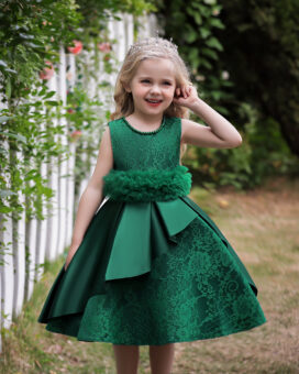 Sequin Girl Dress Australia