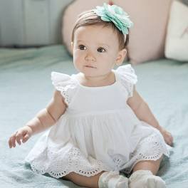 Baby Girl