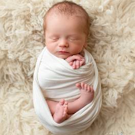 Newborn
